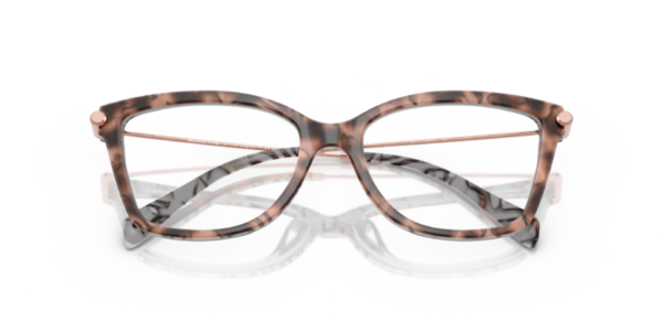 Michael Kors 4150U VISTA — 4017 — Ottica Polaris