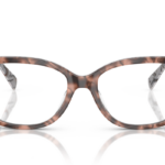 Michael Kors 4150U VISTA — 4017 — Ottica Polaris