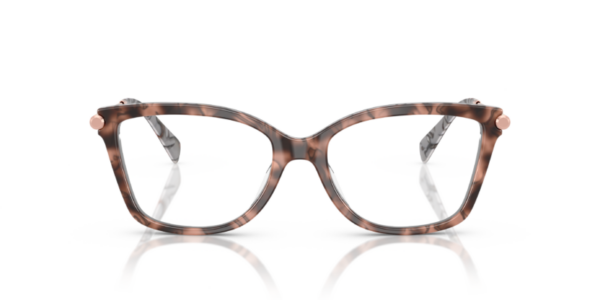 Michael Kors 4150U VISTA — 4017 — Ottica Polaris