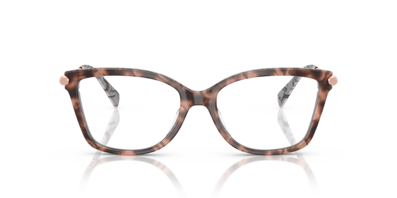 Michael Kors 4150U VISTA — 4017 — Ottica Polaris