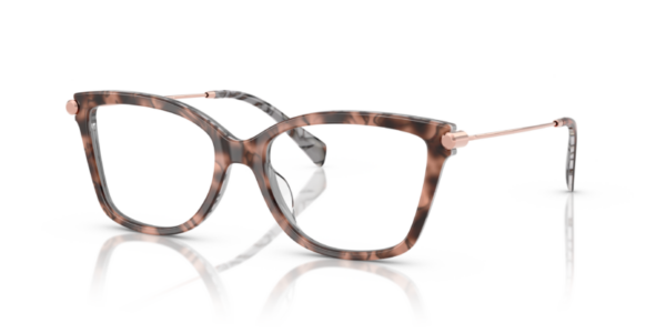 Michael Kors 4150U VISTA — 4017 — Ottica Polaris