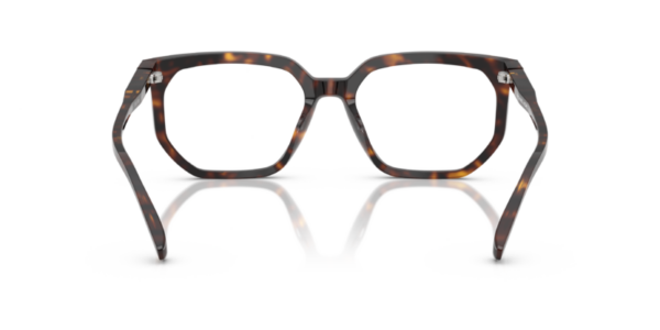 Michael Kors 4158U VISTA — 3006 — Ottica Polaris