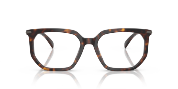 Michael Kors 4158U VISTA — 3006 — Ottica Polaris
