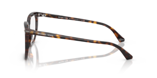 Michael Kors 4158U VISTA — 3006 — Ottica Polaris