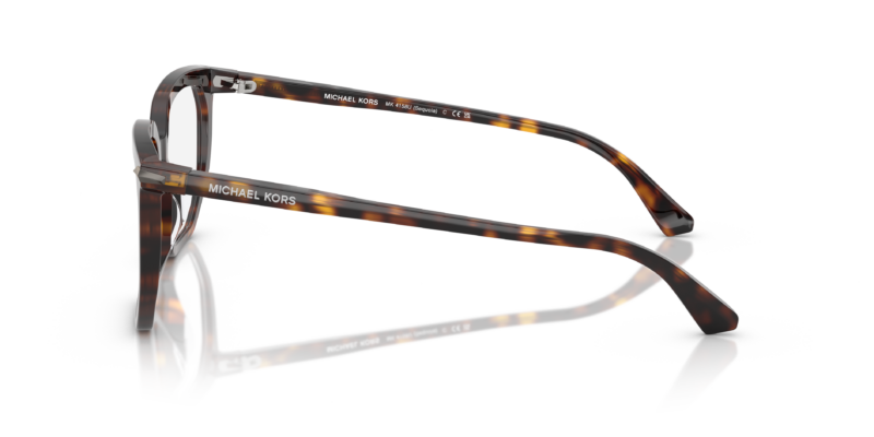 Michael Kors 4158U VISTA — 3006 — Ottica Polaris