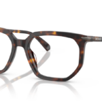 Michael Kors 4158U VISTA — 3006 — Ottica Polaris