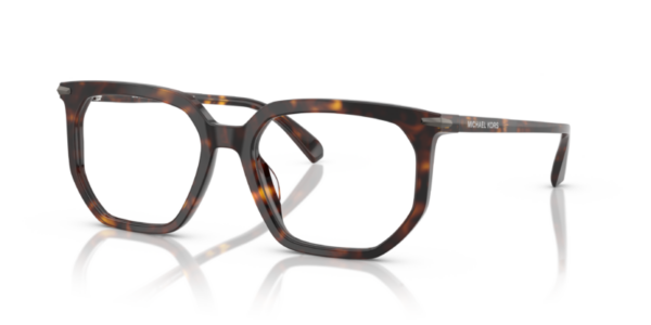 Michael Kors 4158U VISTA — 3006 — Ottica Polaris
