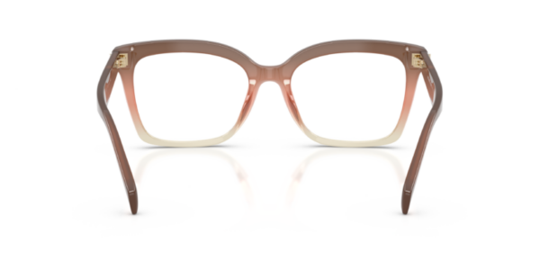 Michael Kors 4166U VISTA — 4035 — Ottica Polaris