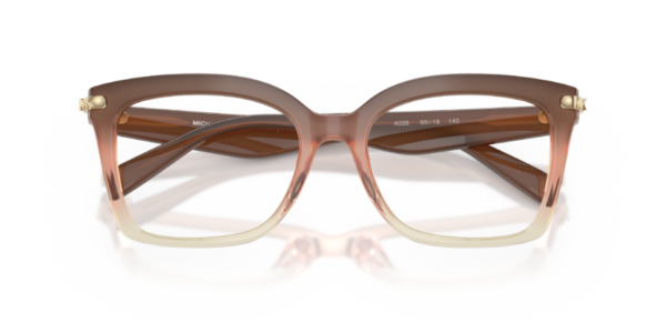 Michael Kors 4166U VISTA — 4035 — Ottica Polaris