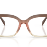 Michael Kors 4166U VISTA — 4035 — Ottica Polaris