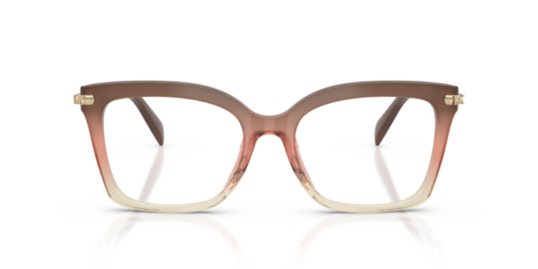 Michael Kors 4166U VISTA — 4035 — Ottica Polaris