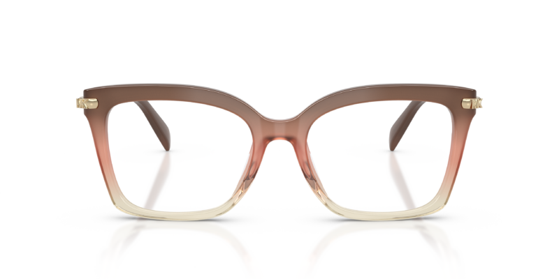 Michael Kors 4166U VISTA — 4035 — Ottica Polaris