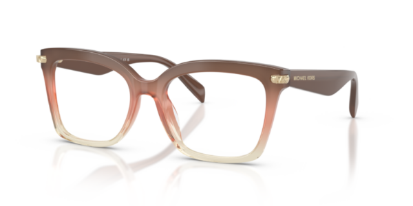 Michael Kors 4166U VISTA — 4035 — Ottica Polaris
