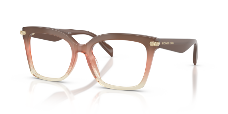 Michael Kors 4166U VISTA — 4035 — Ottica Polaris