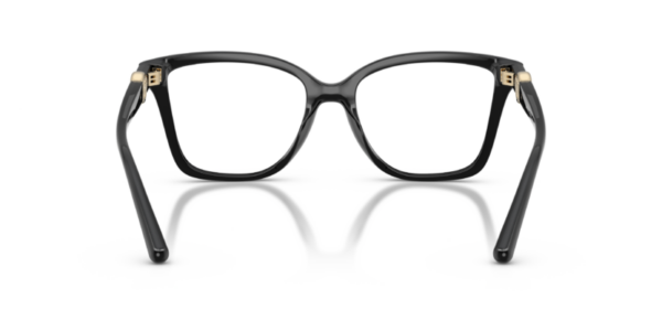 Michael Kors 4180U VISTA — 3005 — Ottica Polaris