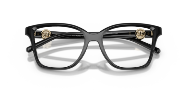 Michael Kors 4180U VISTA — 3005 — Ottica Polaris