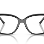 Michael Kors 4180U VISTA — 3005 — Ottica Polaris