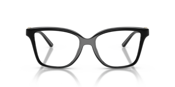 Michael Kors 4180U VISTA — 3005 — Ottica Polaris