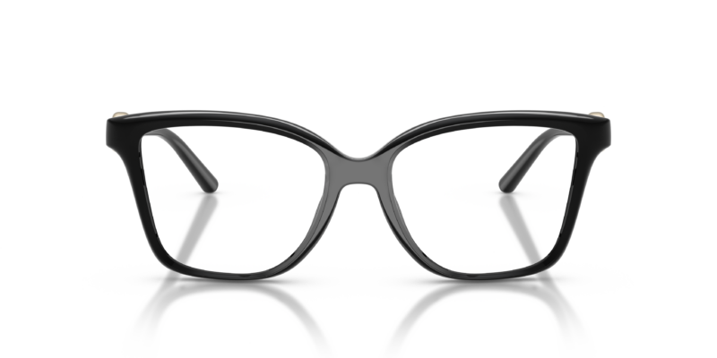 Michael Kors 4180U VISTA — 3005 — Ottica Polaris