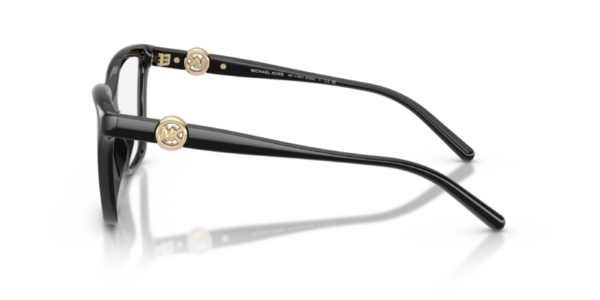 Michael Kors 4180U VISTA — 3005 — Ottica Polaris