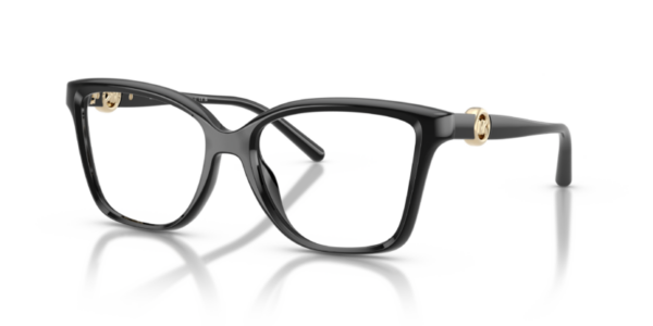 Michael Kors 4180U VISTA — 3005 — Ottica Polaris