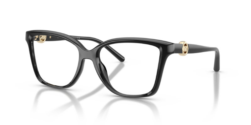 Michael Kors 4180U VISTA — 3005 — Ottica Polaris