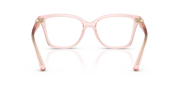 Michael Kors 4180U VISTA — 3901 — Ottica Polaris