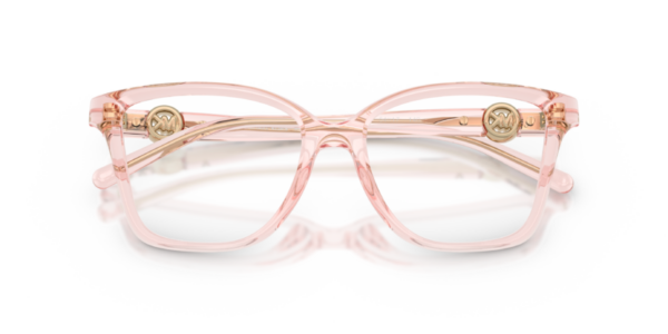 Michael Kors 4180U VISTA — 3901 — Ottica Polaris