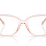 Michael Kors 4180U VISTA — 3901 — Ottica Polaris