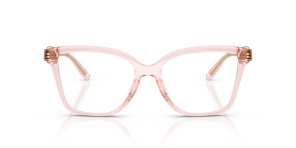 Michael Kors 4180U VISTA — 3901 — Ottica Polaris