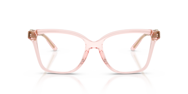 Michael Kors 4180U VISTA — 3901 — Ottica Polaris