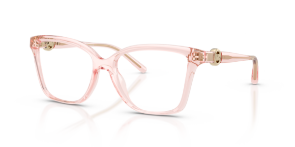 Michael Kors 4180U VISTA — 3901 — Ottica Polaris
