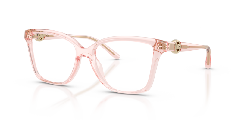 Michael Kors 4180U VISTA — 3901 — Ottica Polaris