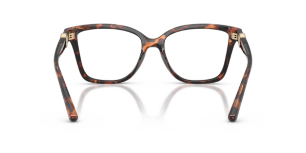 Michael Kors 4180U VISTA — 4031 — Ottica Polaris
