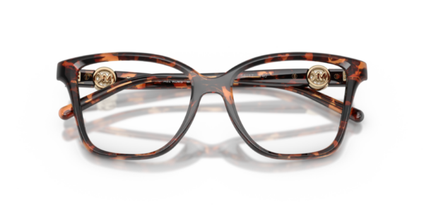 Michael Kors 4180U VISTA — 4031 — Ottica Polaris