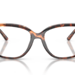 Michael Kors 4180U VISTA — 4031 — Ottica Polaris