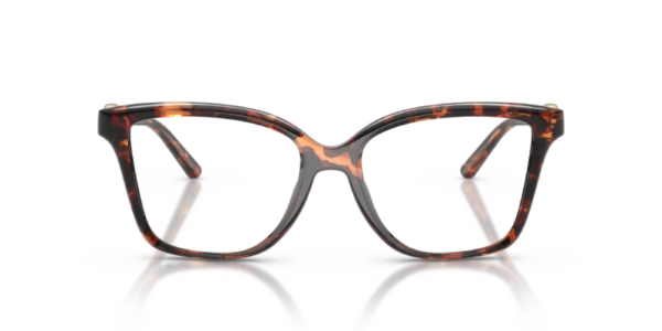 Michael Kors 4180U VISTA — 4031 — Ottica Polaris
