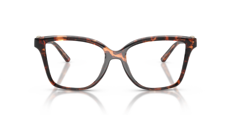 Michael Kors 4180U VISTA — 4031 — Ottica Polaris