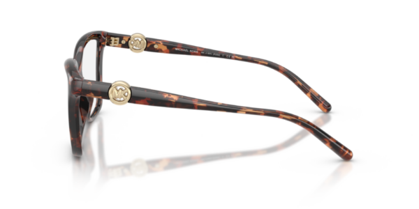 Michael Kors 4180U VISTA — 4031 — Ottica Polaris