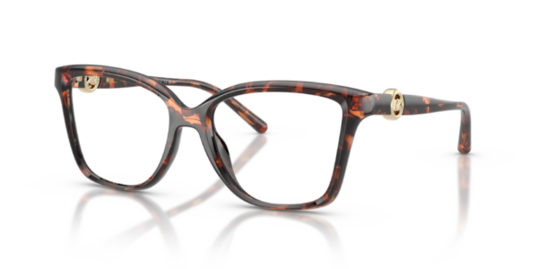 Michael Kors 4180U VISTA — 4031 — Ottica Polaris