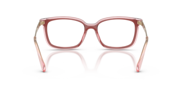Michael Kors 4183U VISTA — 3913 — Ottica Polaris