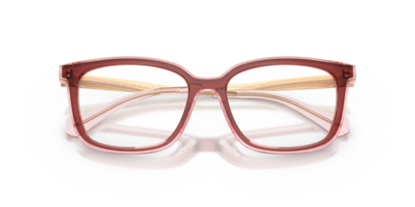 Michael Kors 4183U VISTA — 3913 — Ottica Polaris