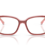 Michael Kors 4183U VISTA — 3913 — Ottica Polaris