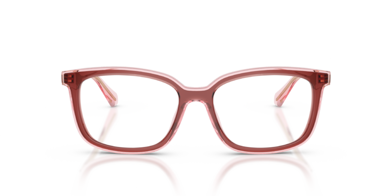Michael Kors 4183U VISTA — 3913 — Ottica Polaris