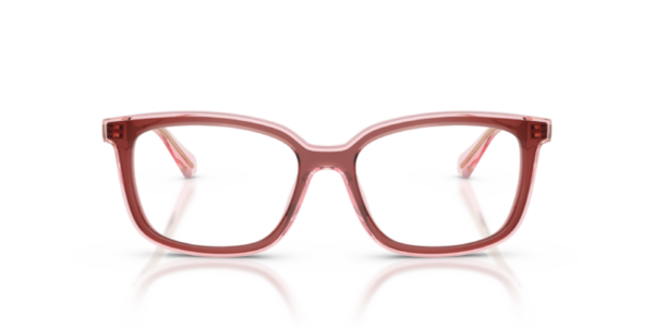 Michael Kors 4183U VISTA — 3913 — Ottica Polaris