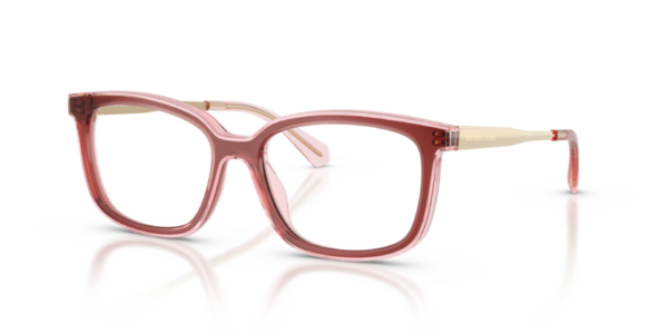 Michael Kors 4183U VISTA — 3913 — Ottica Polaris