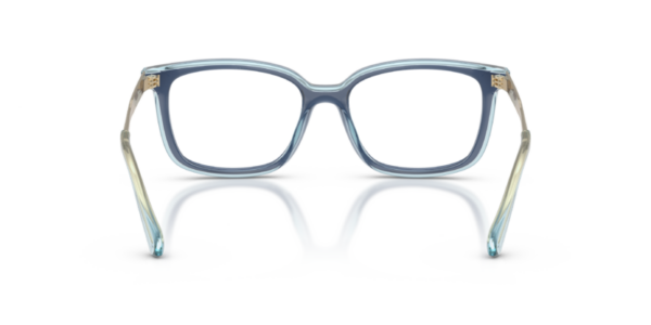 Michael Kors 4183U VISTA — 4031 — Ottica Polaris