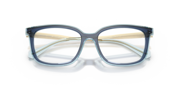 Michael Kors 4183U VISTA — 4031 — Ottica Polaris