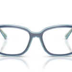Michael Kors 4183U VISTA — 4031 — Ottica Polaris