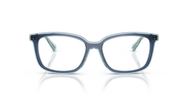 Michael Kors 4183U VISTA — 4031 — Ottica Polaris